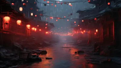 2025.8.31必看！魔兽弧光大作战礼包码攻略