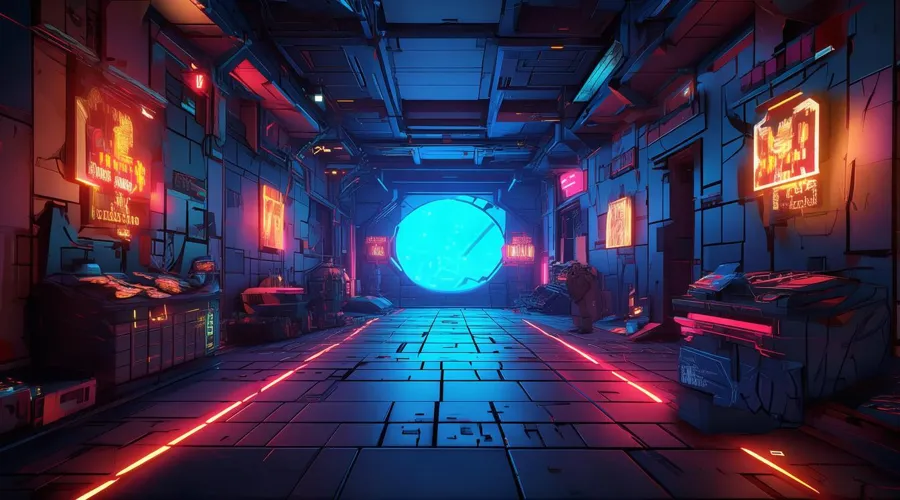 2025年9月3日专属福利！魔兽弧光大作战礼包码汇总