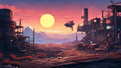 2025年8月30日魔兽弧光大作战礼包码大公开，福利多多