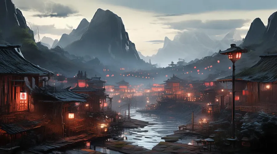 2025.8.31必看！魔兽弧光大作战礼包码攻略